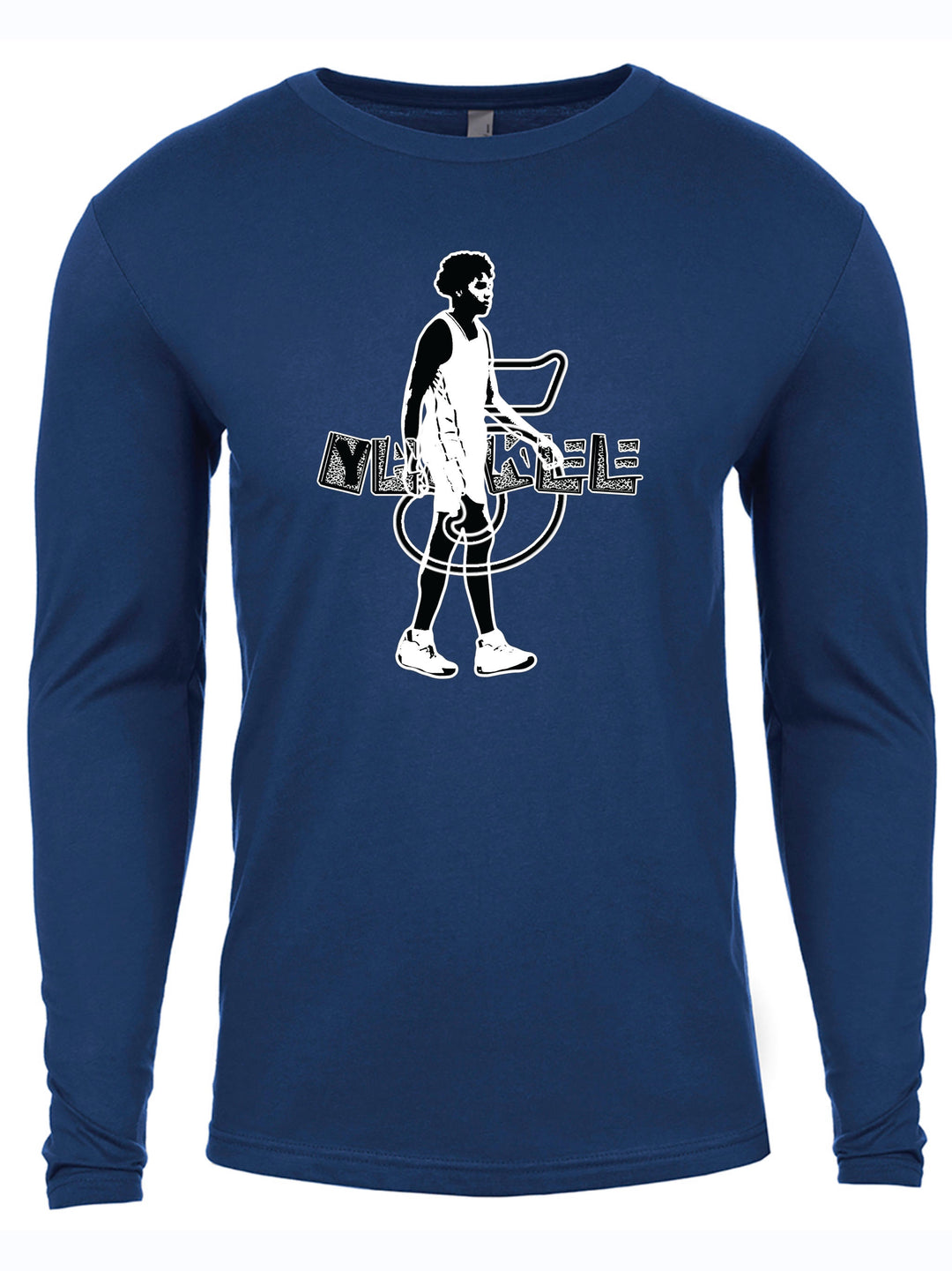 Yankee Long Sleeve