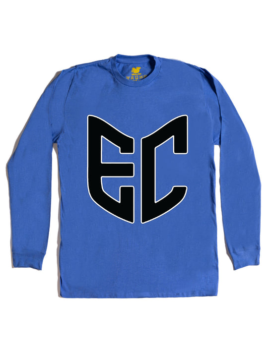 EC3 Long Sleeve