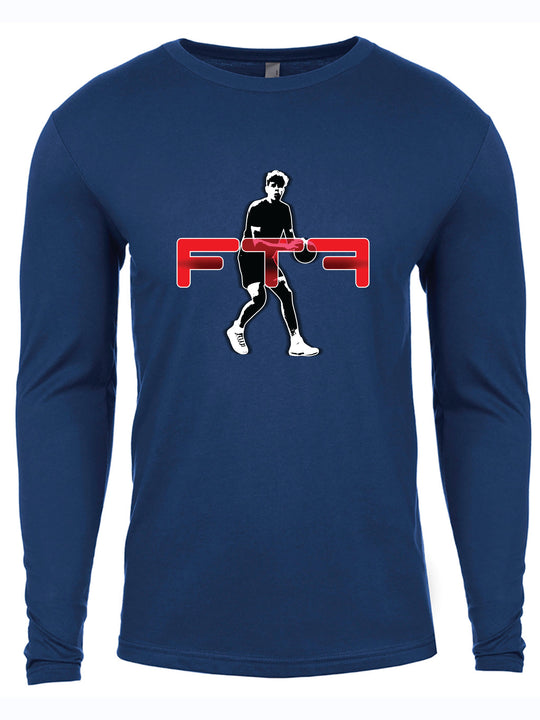 FTF Long Sleeve