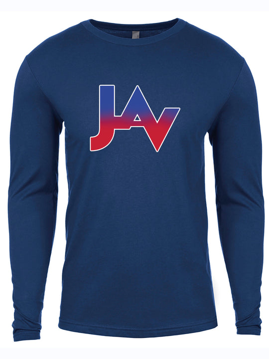 JLAV Long Sleeve
