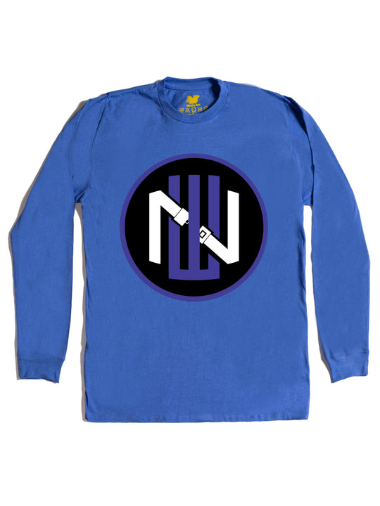 Najai Watson Long Sleeve