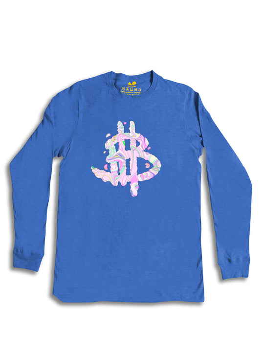 Blissicle Long Sleeve