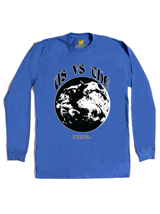 Brett Thompson Long Sleeve