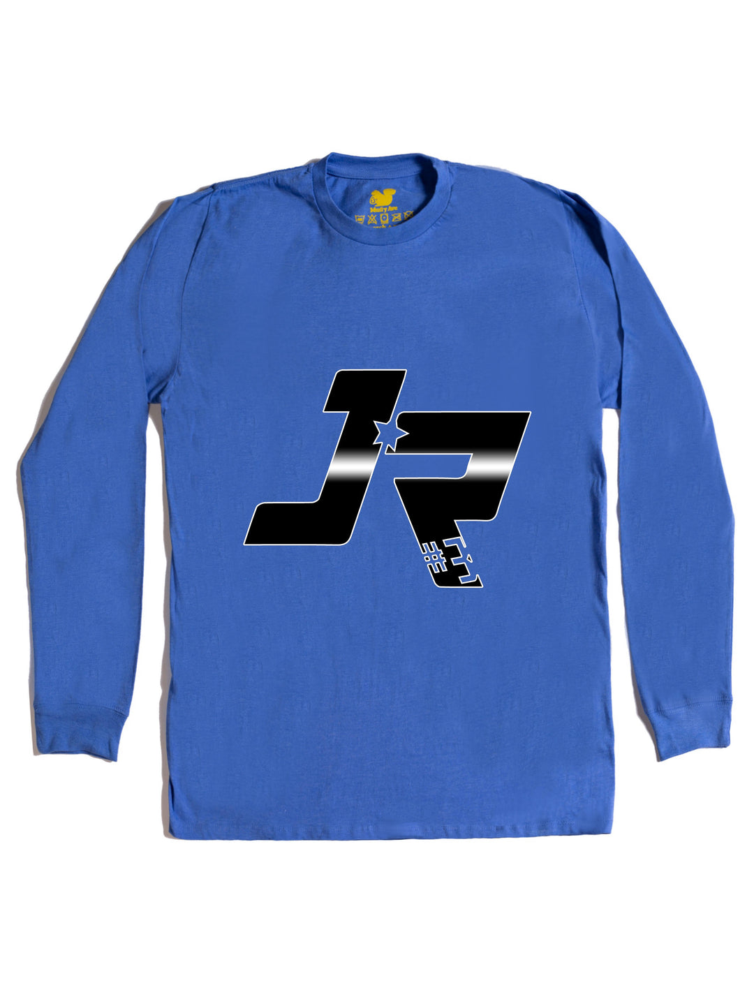 Jovonte Harris Long Sleeve