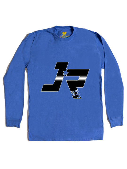 Jovonte Harris Long Sleeve