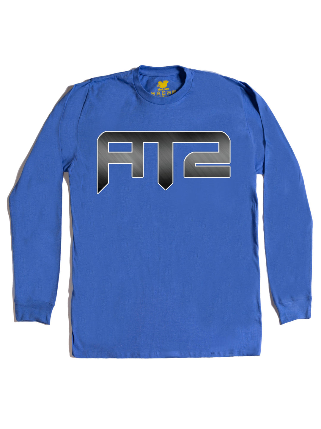 AT2 Long Sleeve