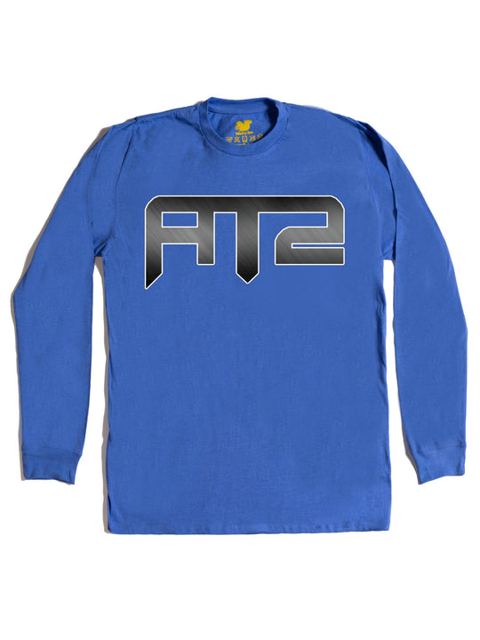 AT2 Long Sleeve