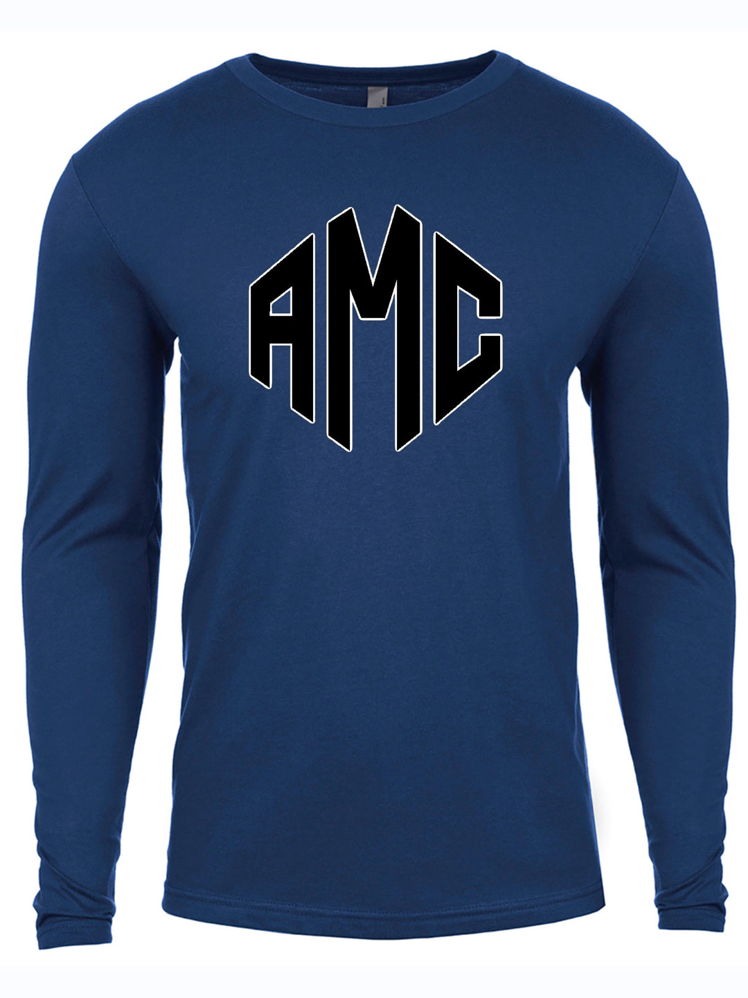 NoLimit LilDre Long Sleeve