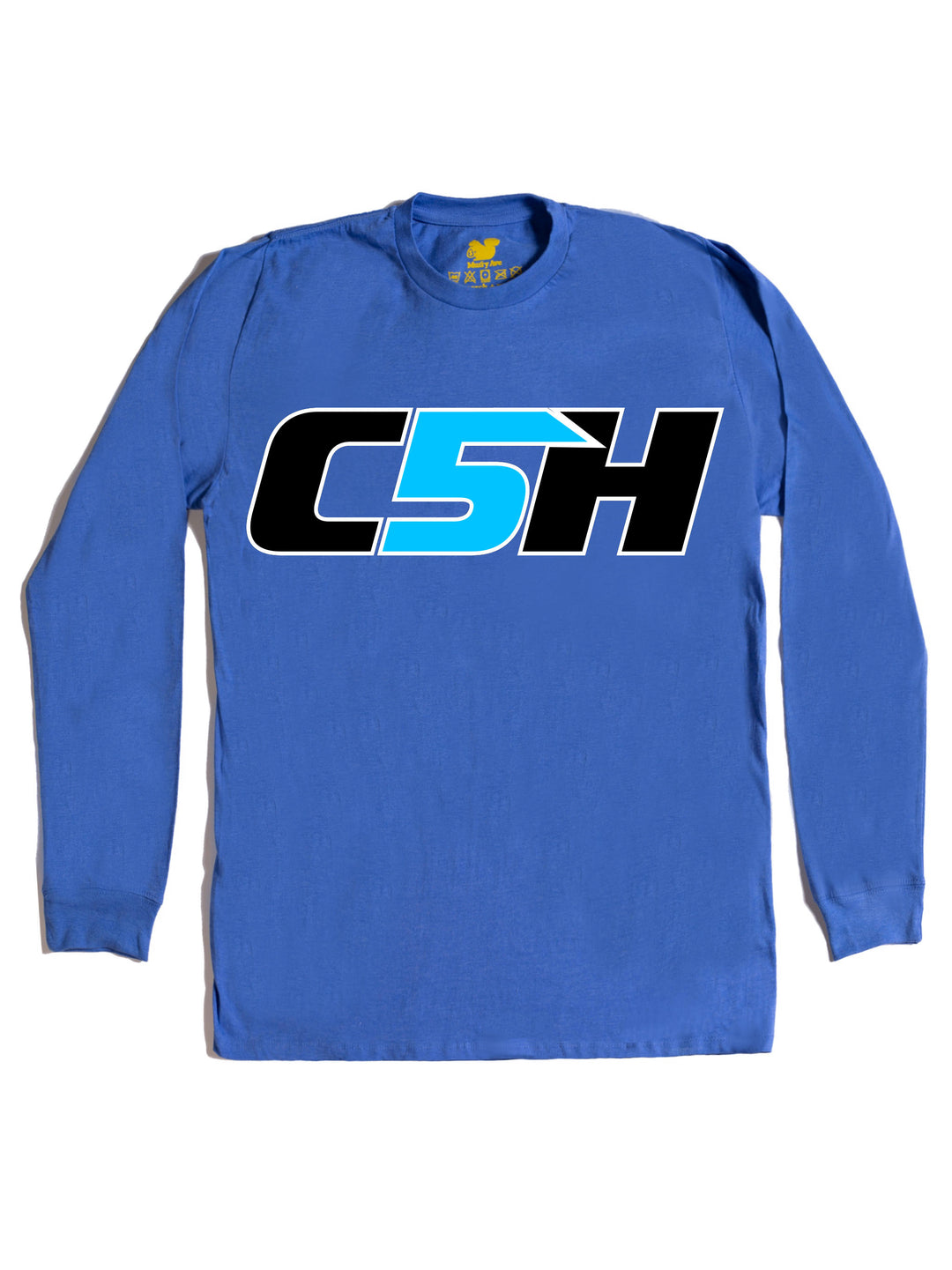 C5H Long Sleeve