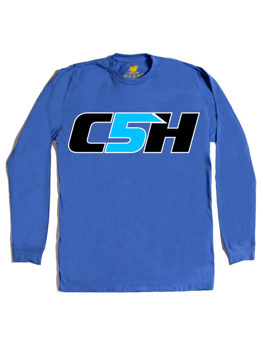 C5H Long Sleeve