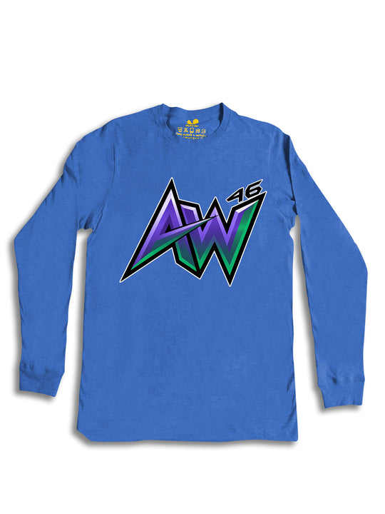 AW46 Long Sleeve