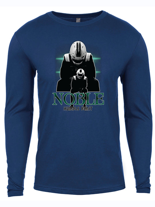 NOBLE Long Sleeve
