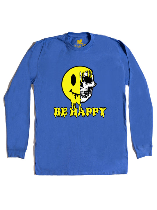 RaShad James Long Sleeve