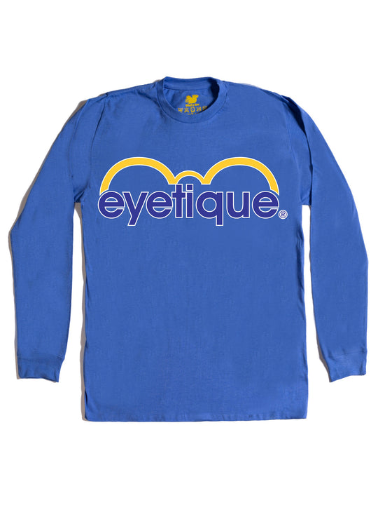 Eyetique Long Sleeve