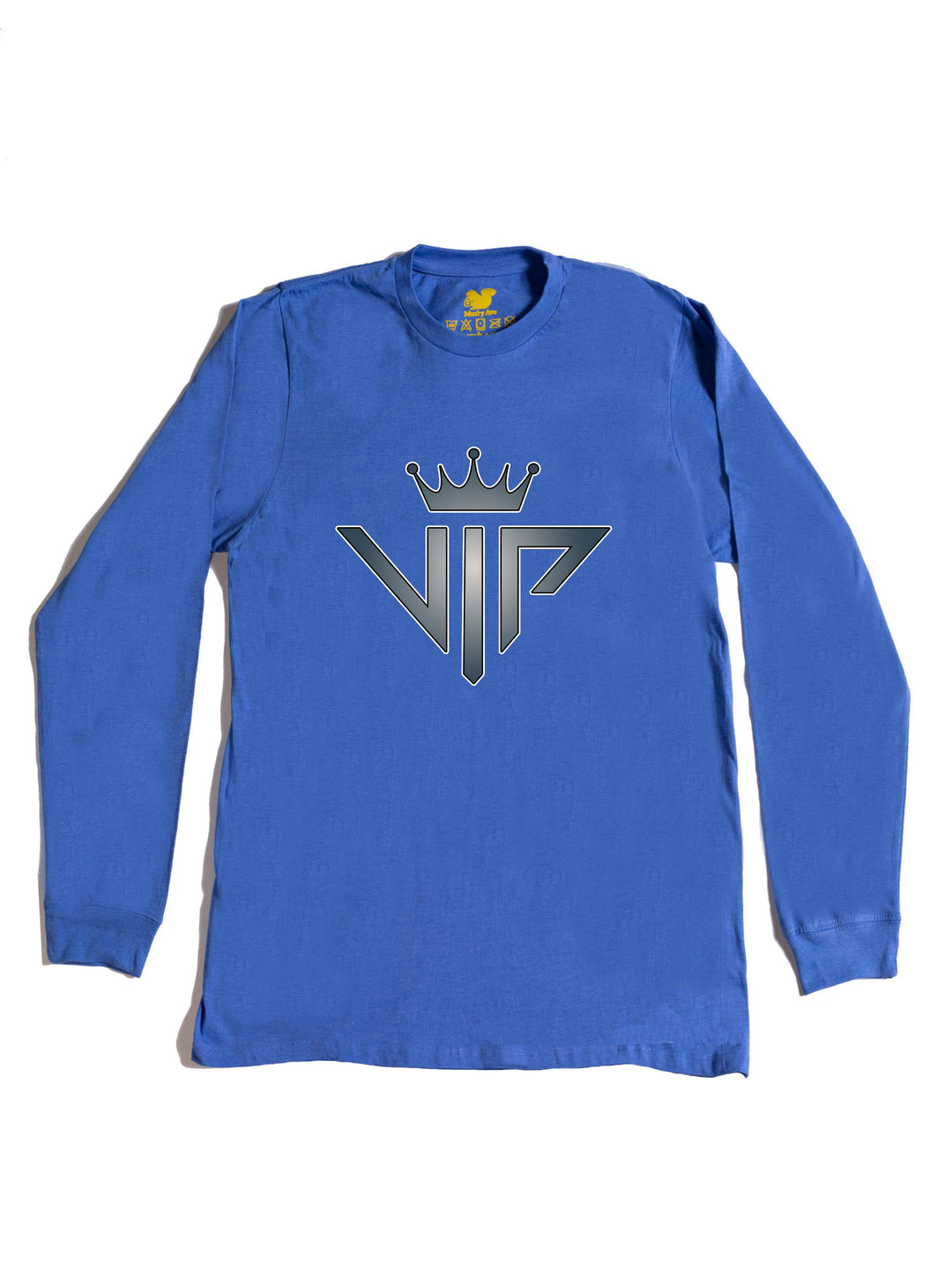 John Williams Long Sleeve