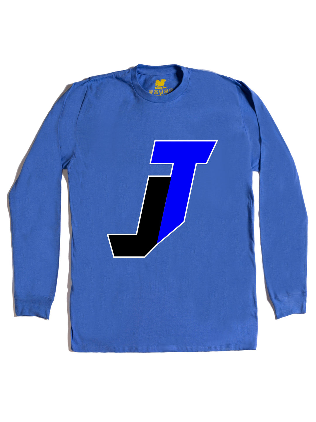 Justin Turner Long Sleeve