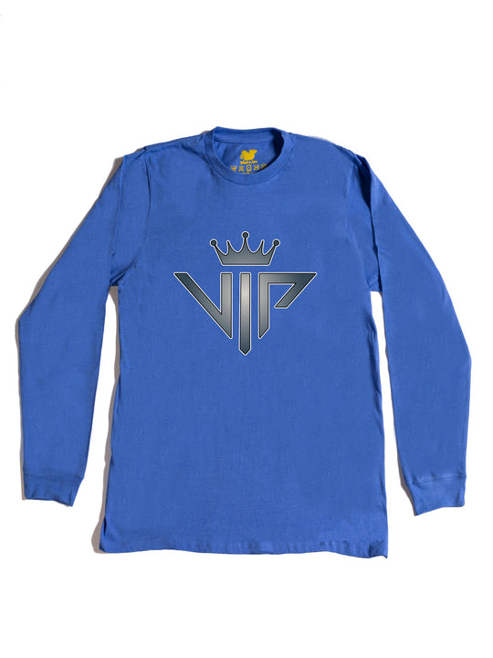 John Williams Long Sleeve