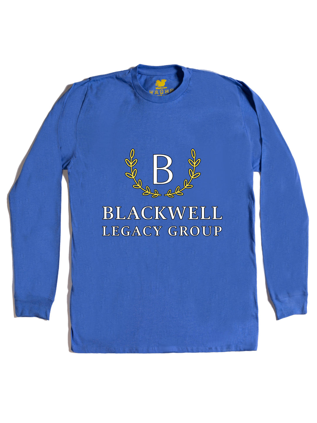 Blackwell Legacy Long Sleeve