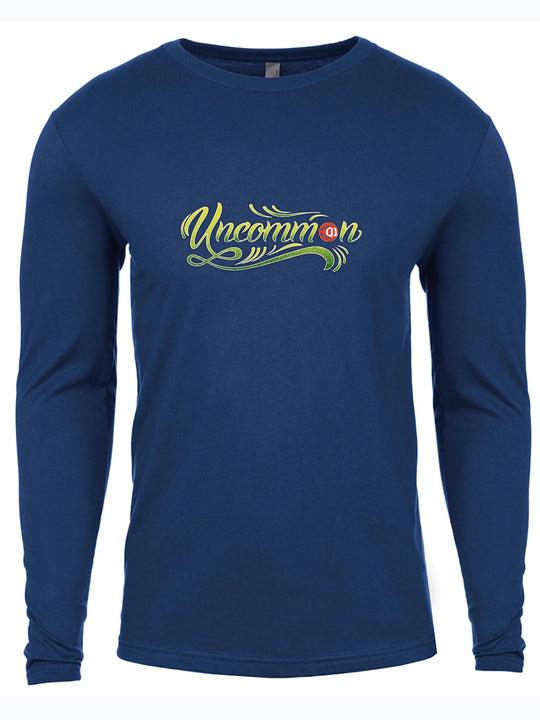 Uncommon Long Sleeve
