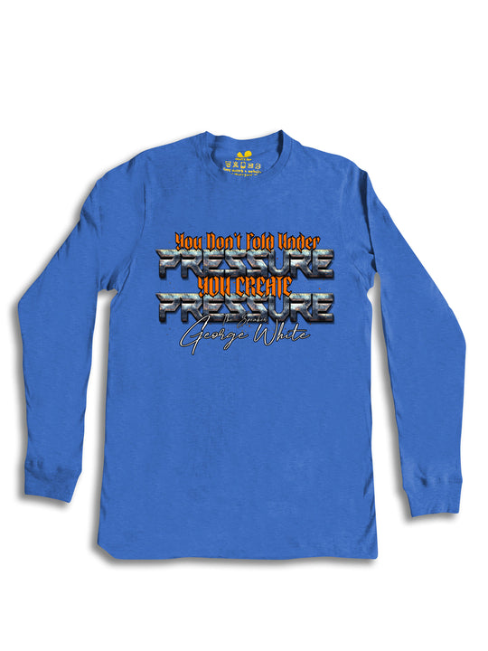Pressure Long Sleeve