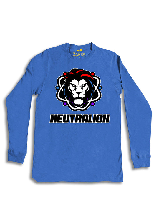 Neutralion Long Sleeve