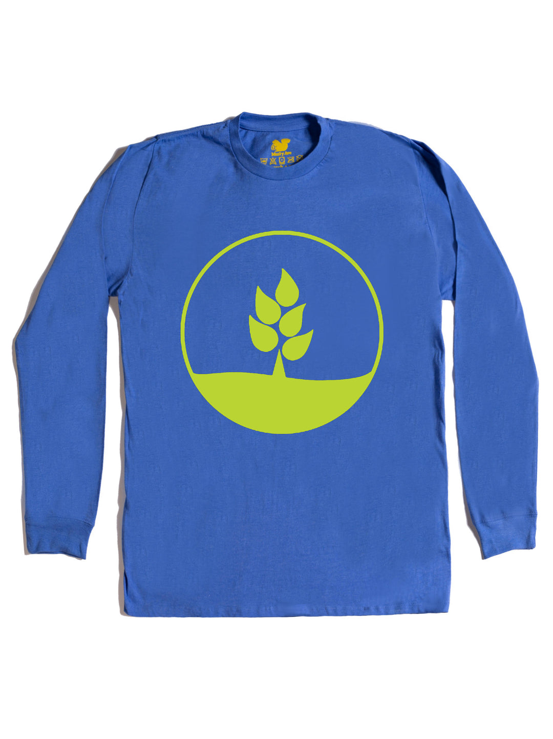 Tree of life Long Sleeve