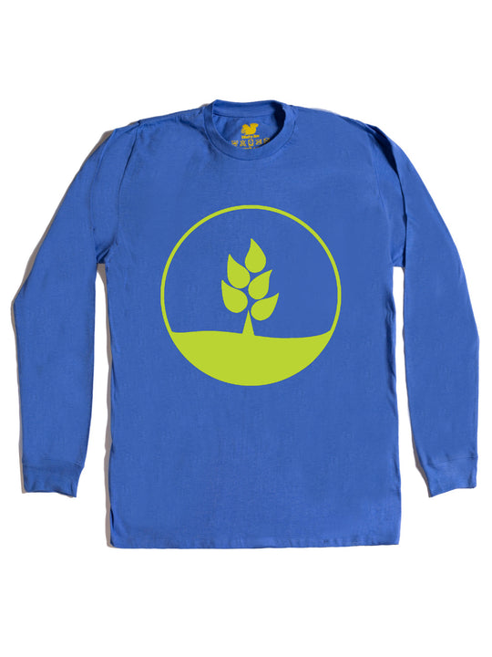 Tree of life Long Sleeve