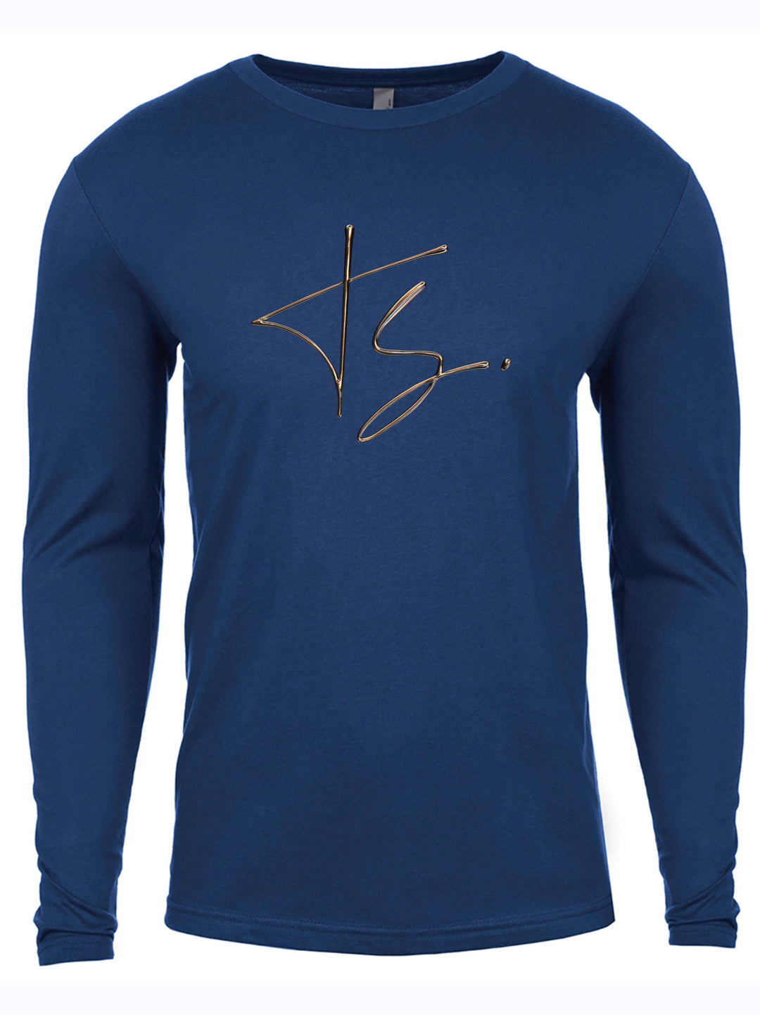 Tristan Stafford Long Sleeve