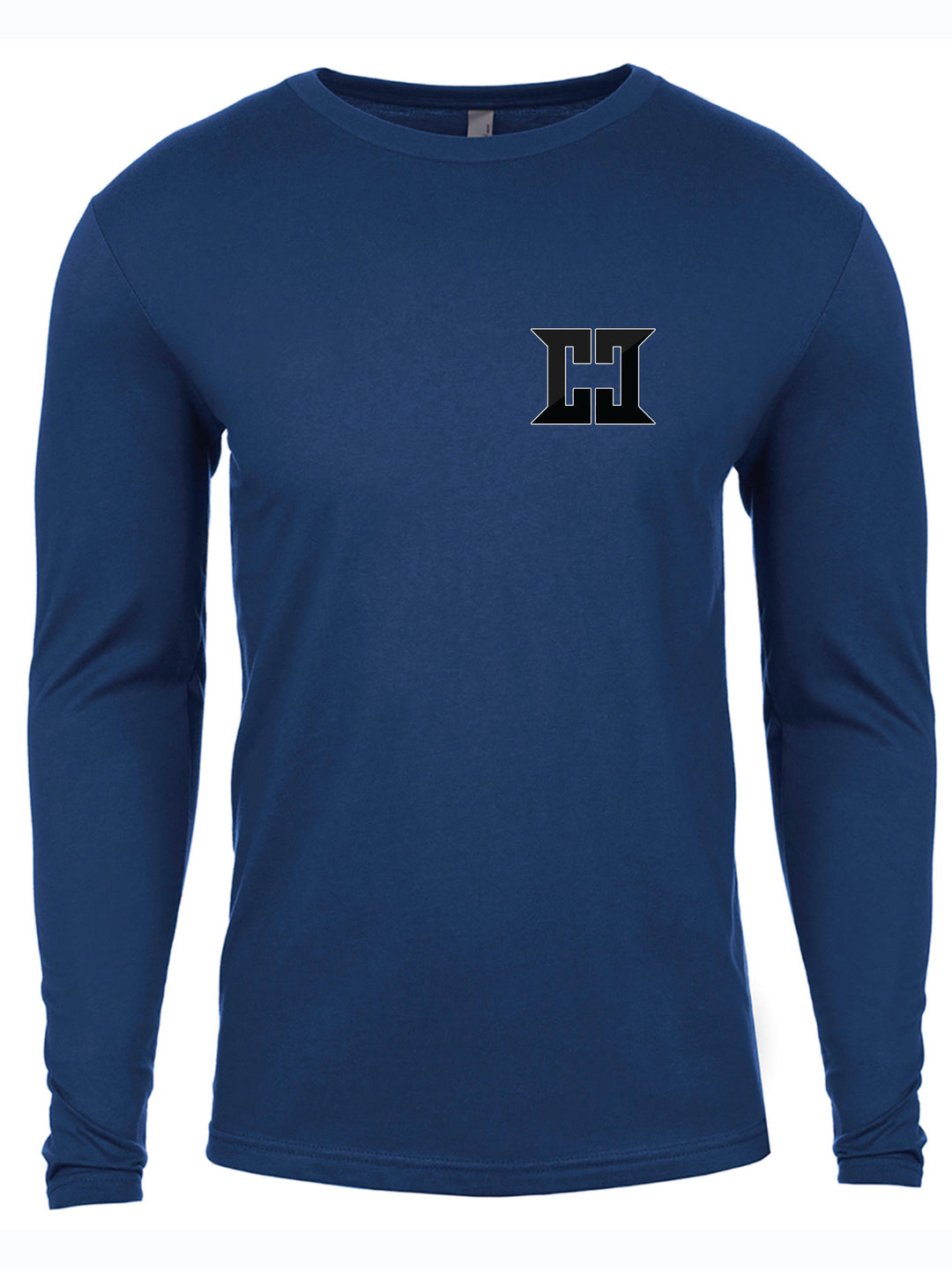 Cooper Consiglio Long Sleeve