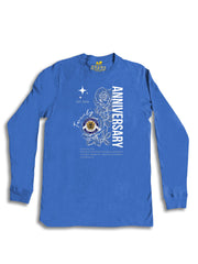 ACCC Twentieth Long Sleeve
