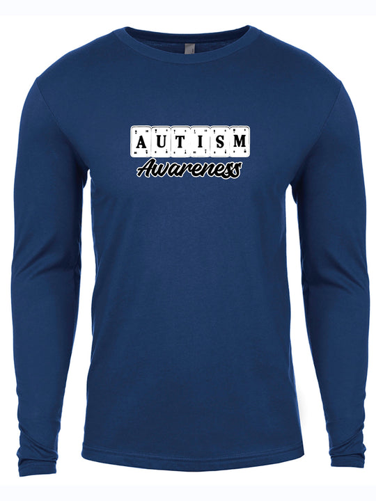 Zam Rierson Long Sleeve