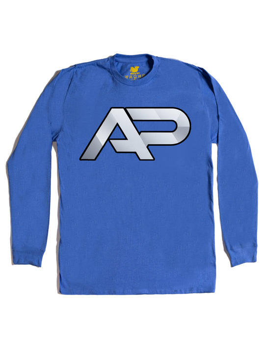 An Poropat Long Sleeve