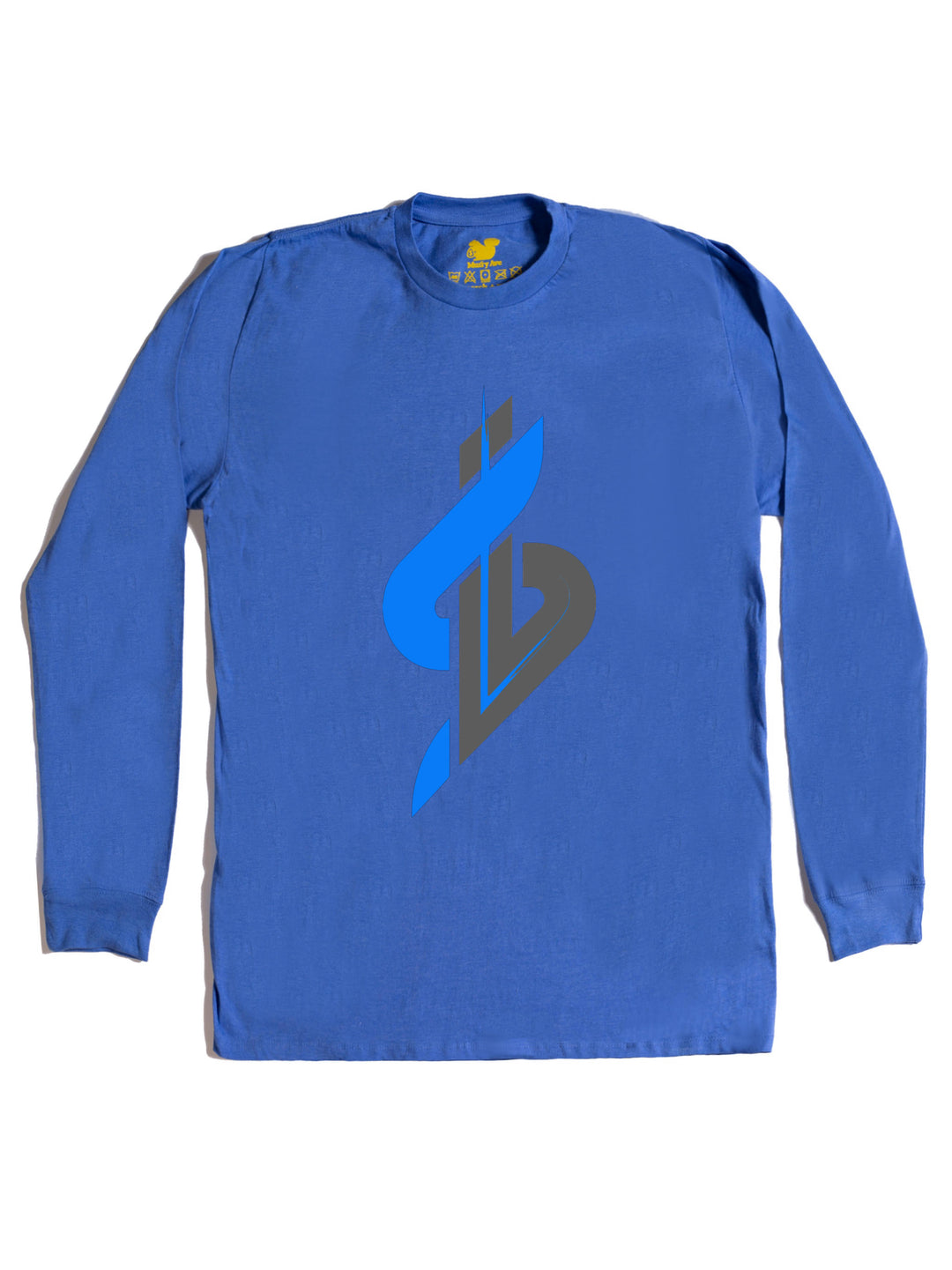 Steph Branch Long Sleeve