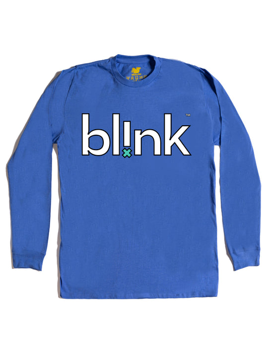 Blink Long Sleeve