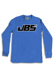JBS34 Long Sleeve