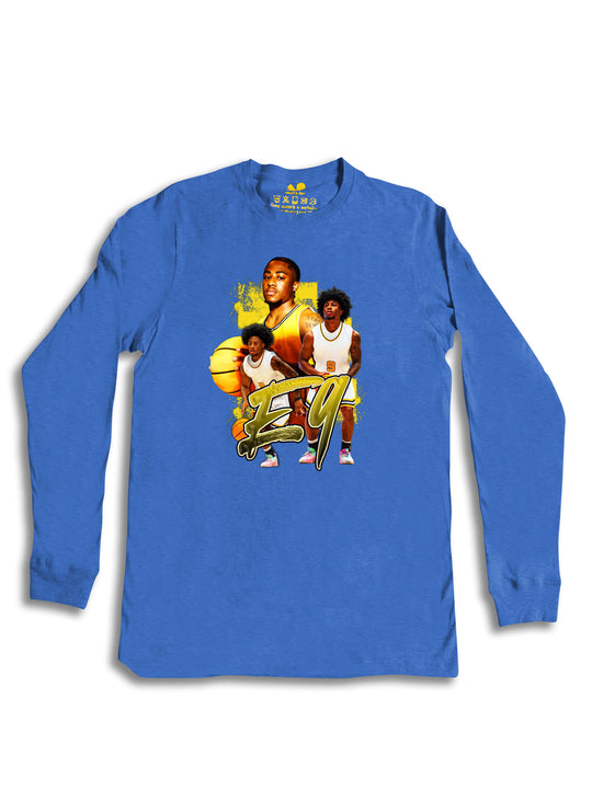 1a-FF - Copy - Copy Long Sleeve