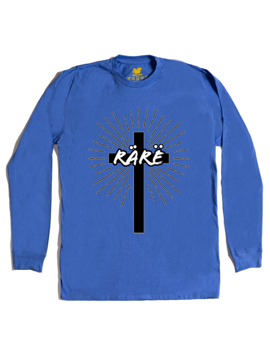 Rarety Long Sleeve