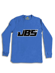 JBS34 Long Sleeve