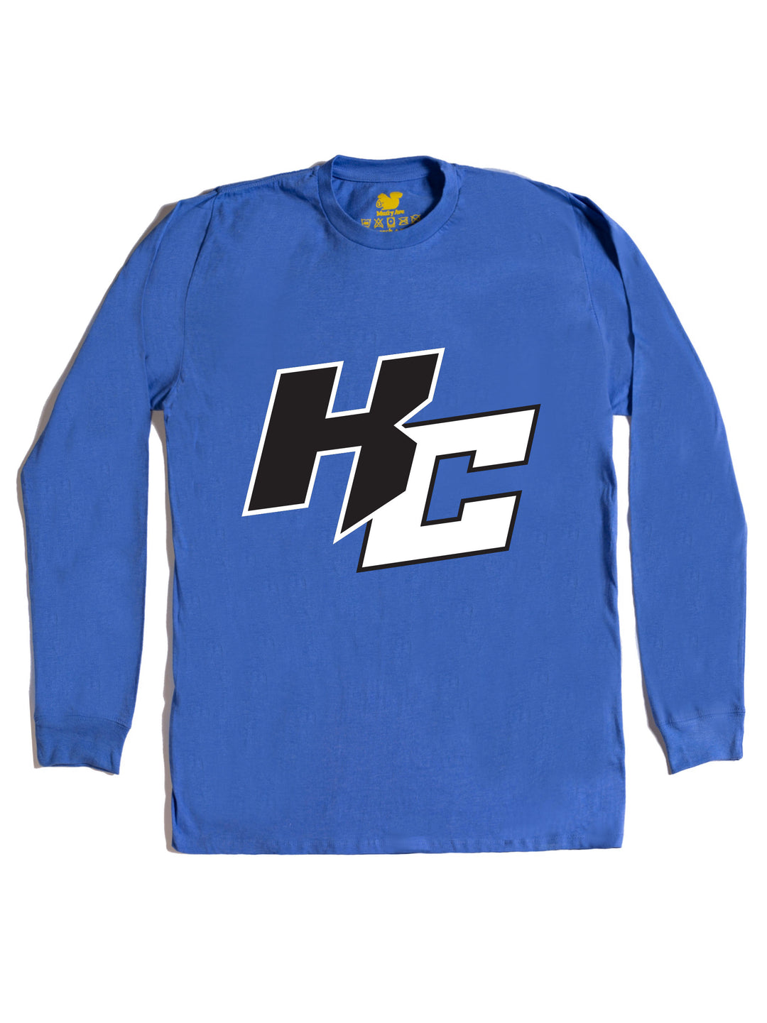 Kaidan Chatham Long Sleeve