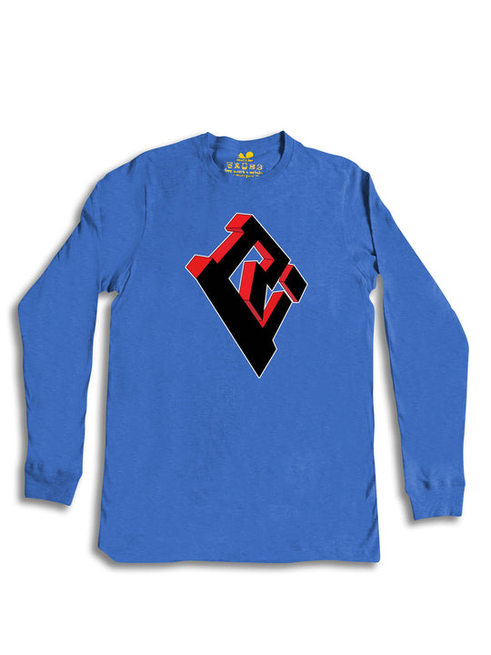 Runitup Bulk Long Sleeve