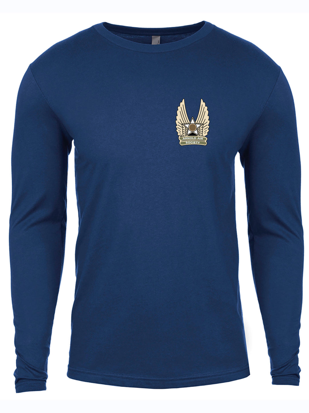 Arnold Air Society Long Sleeve
