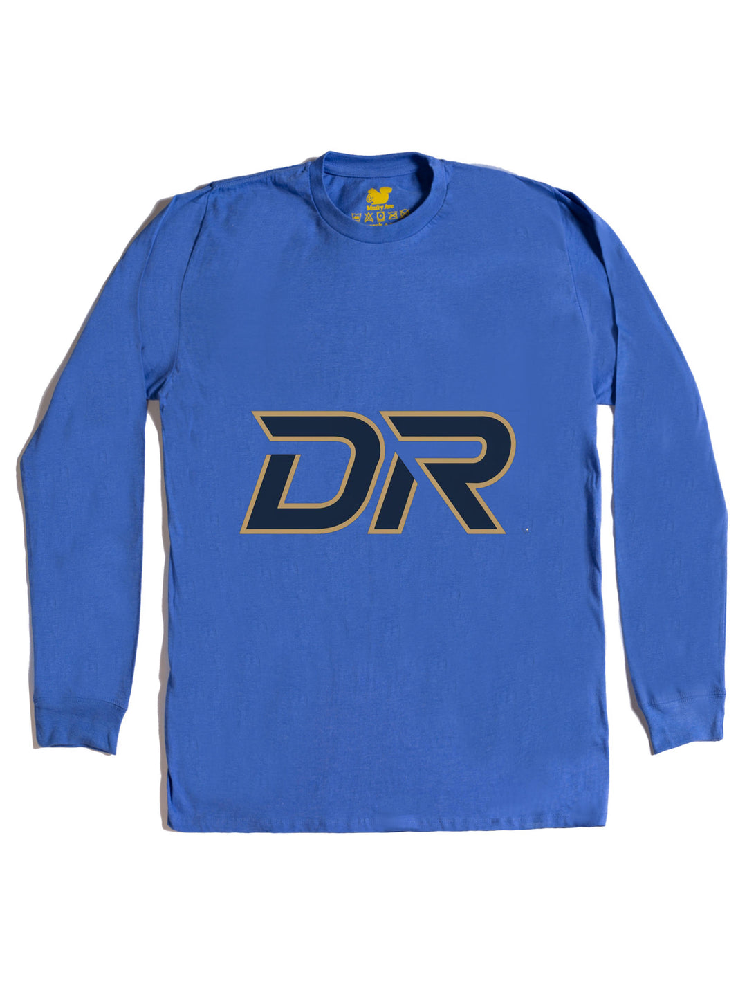Dalton Restelli Long Sleeve