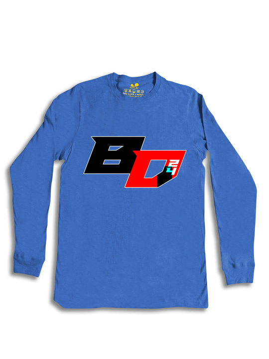 BD24 Long Sleeve