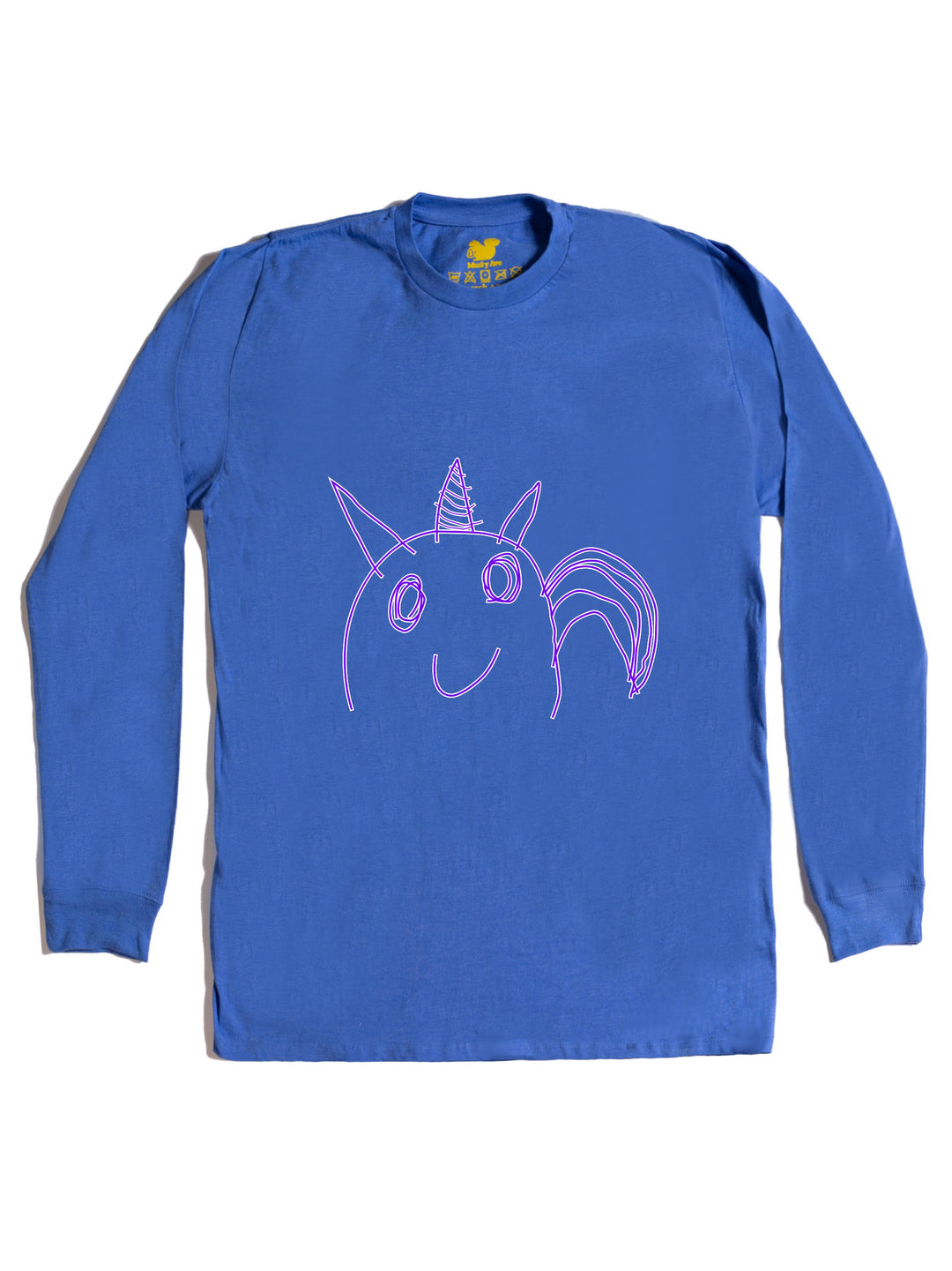Aviva Long Sleeve