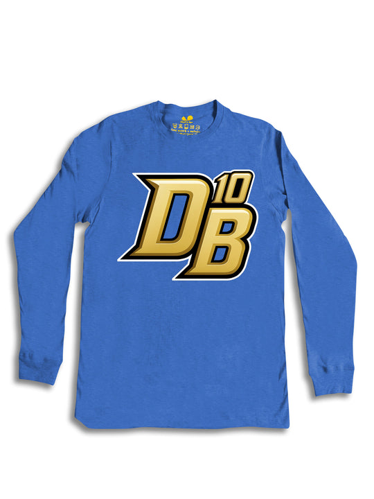DB10 Long Sleeve
