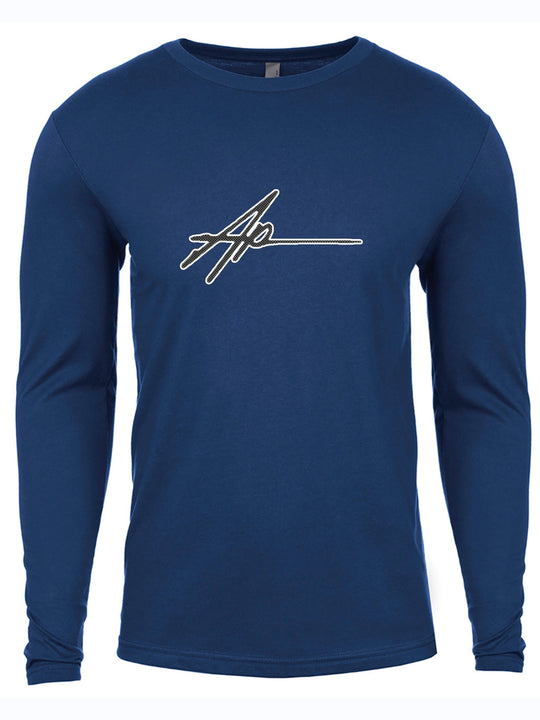AP Apparel Long Sleeve