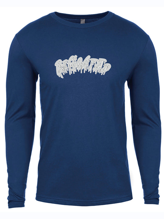 BeGoated Long Sleeve