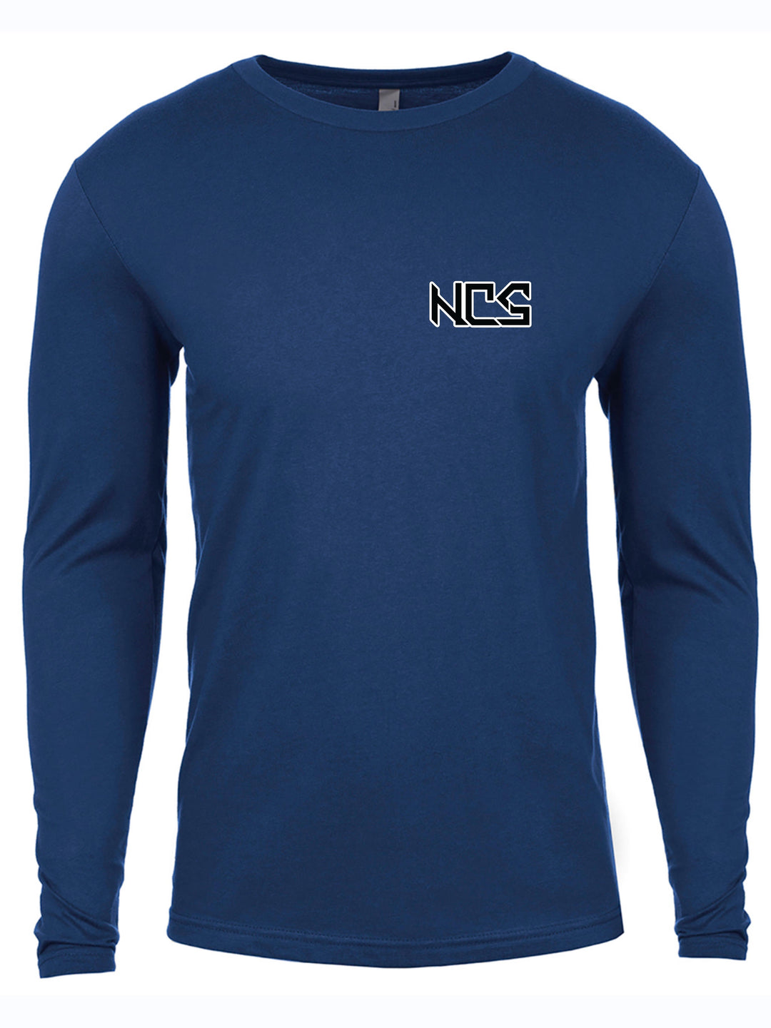 NCS Long Sleeve