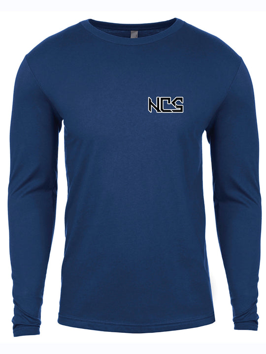 NCS Long Sleeve