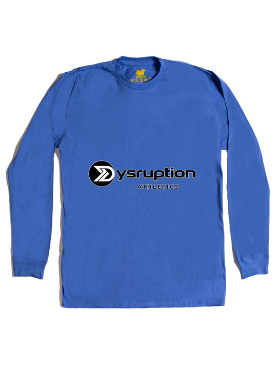Dazon Ingram Long Sleeve